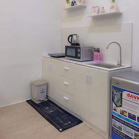 Aesthetic Homes TP. Hồ Chí Minh Ngoại thất bức ảnh