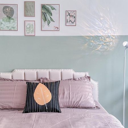 Aesthetic Homes TP. Hồ Chí Minh Ngoại thất bức ảnh