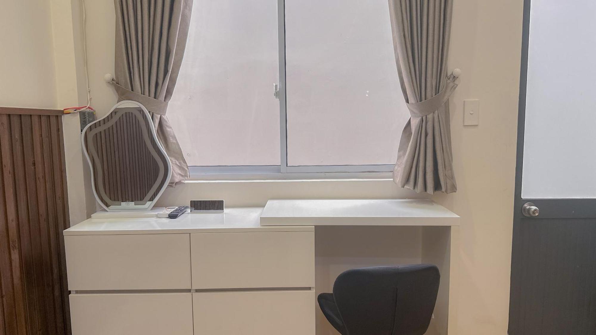 Aesthetic Homes TP. Hồ Chí Minh Ngoại thất bức ảnh