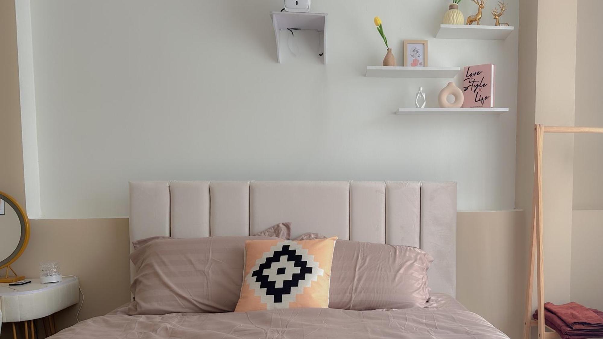 Aesthetic Homes TP. Hồ Chí Minh Ngoại thất bức ảnh