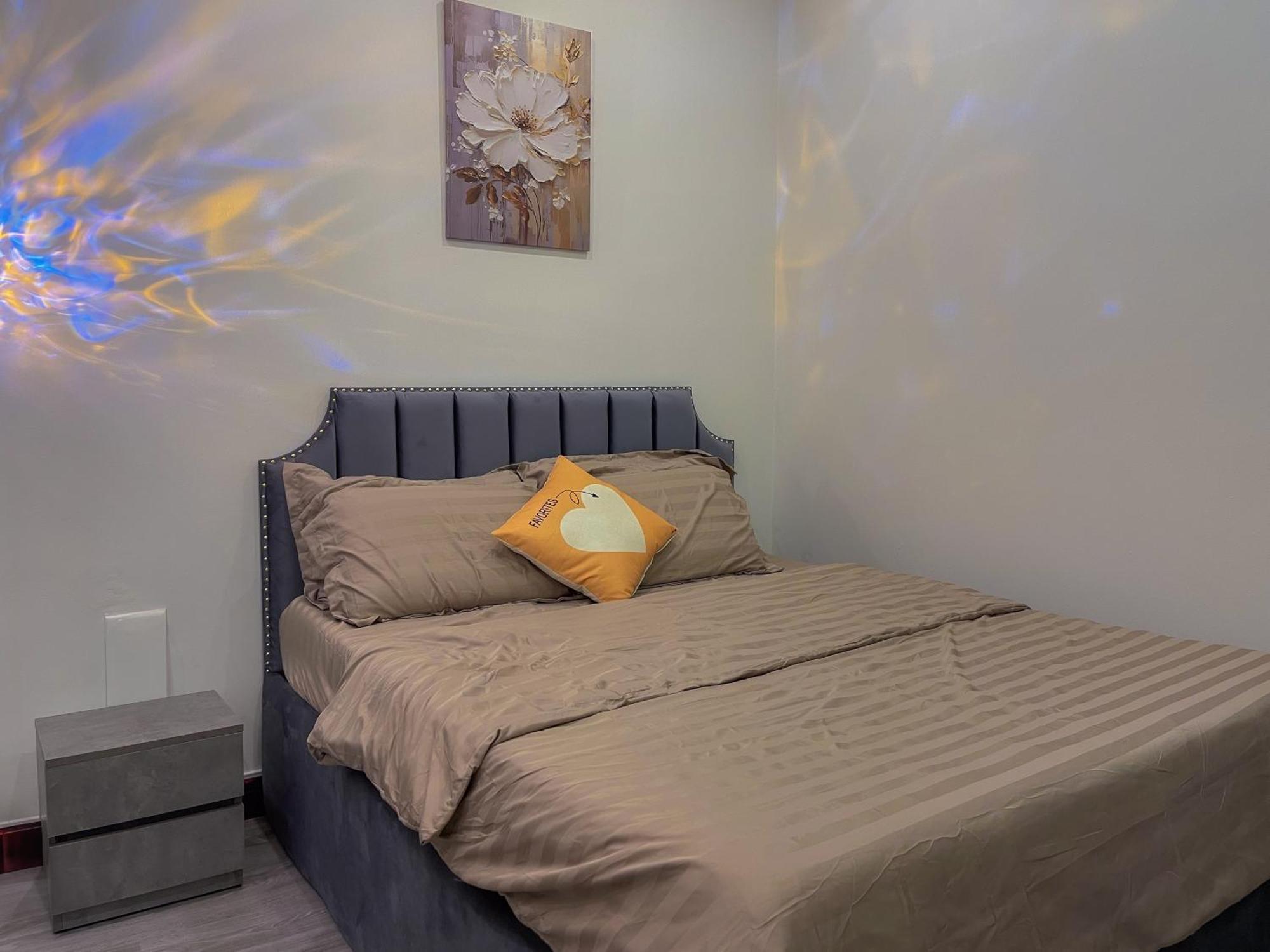 Aesthetic Homes TP. Hồ Chí Minh Ngoại thất bức ảnh