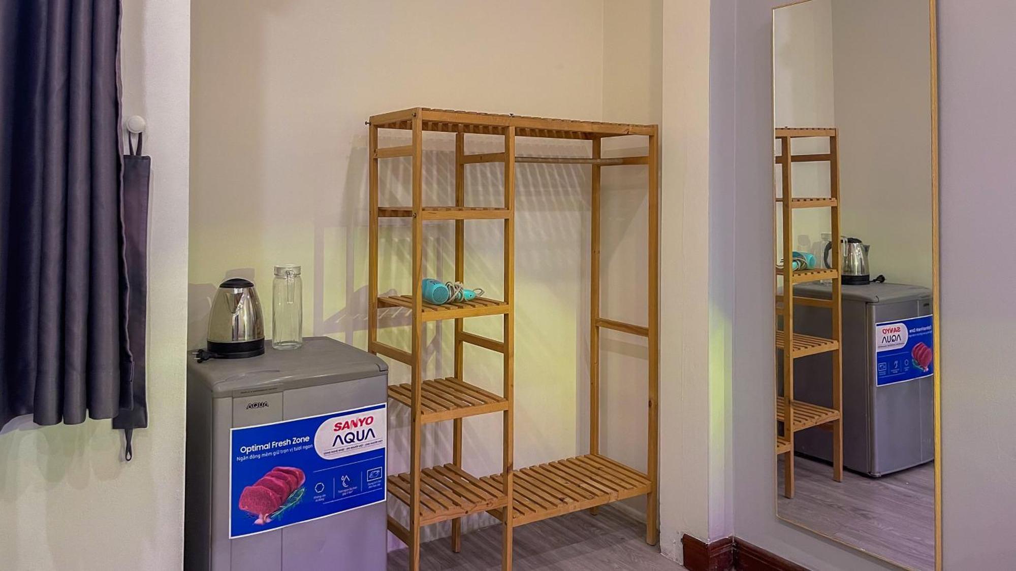 Aesthetic Homes TP. Hồ Chí Minh Ngoại thất bức ảnh
