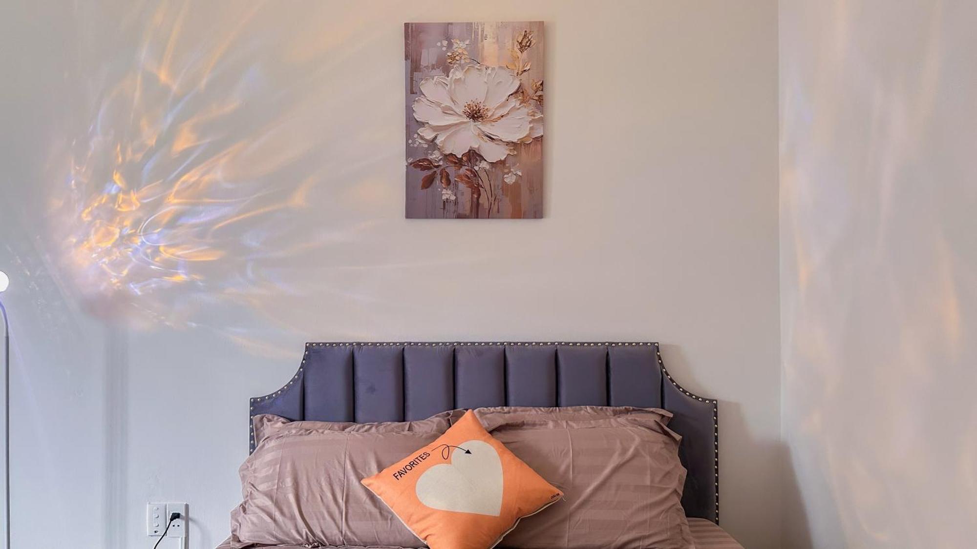 Aesthetic Homes TP. Hồ Chí Minh Ngoại thất bức ảnh