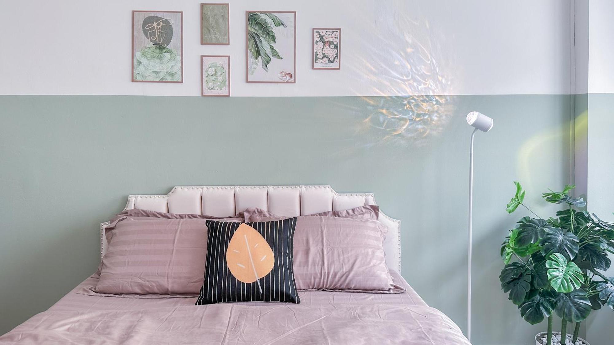 Aesthetic Homes TP. Hồ Chí Minh Ngoại thất bức ảnh