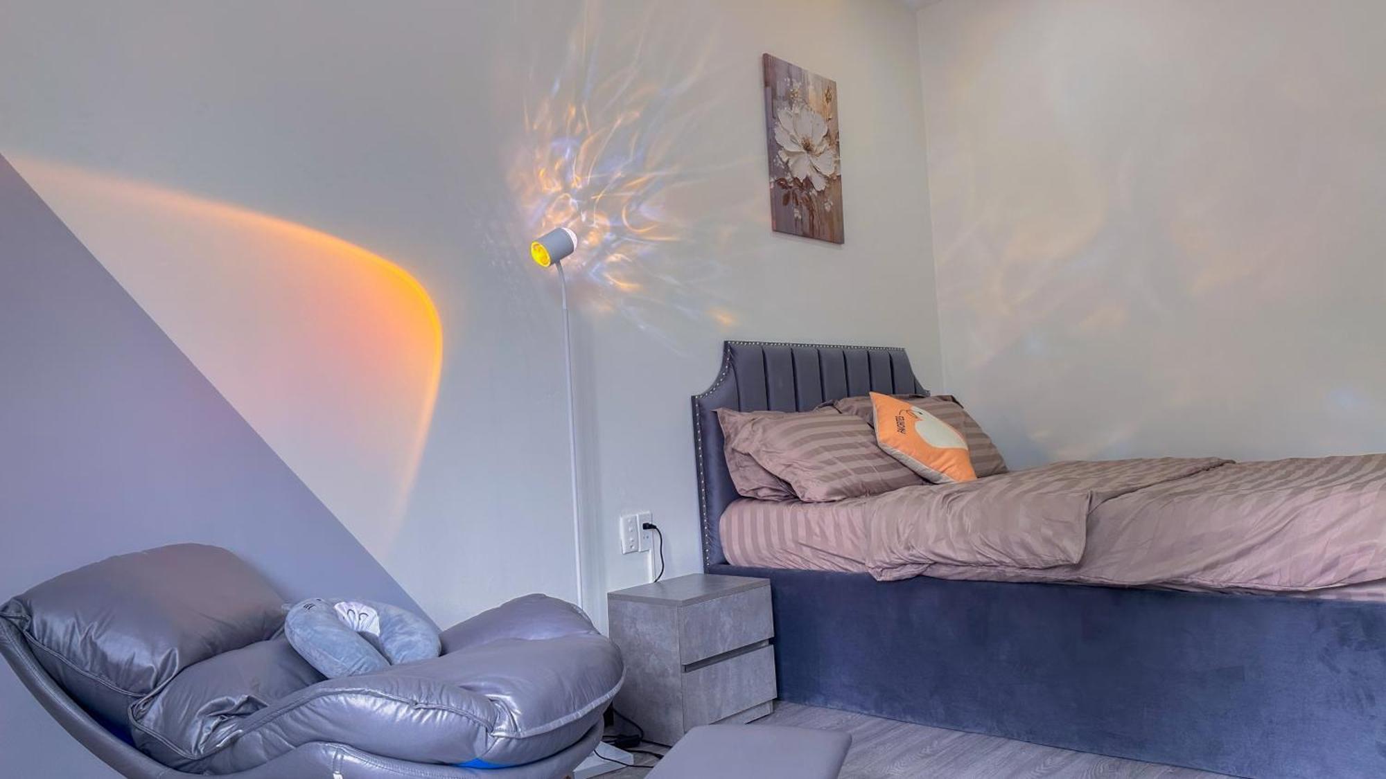 Aesthetic Homes TP. Hồ Chí Minh Ngoại thất bức ảnh