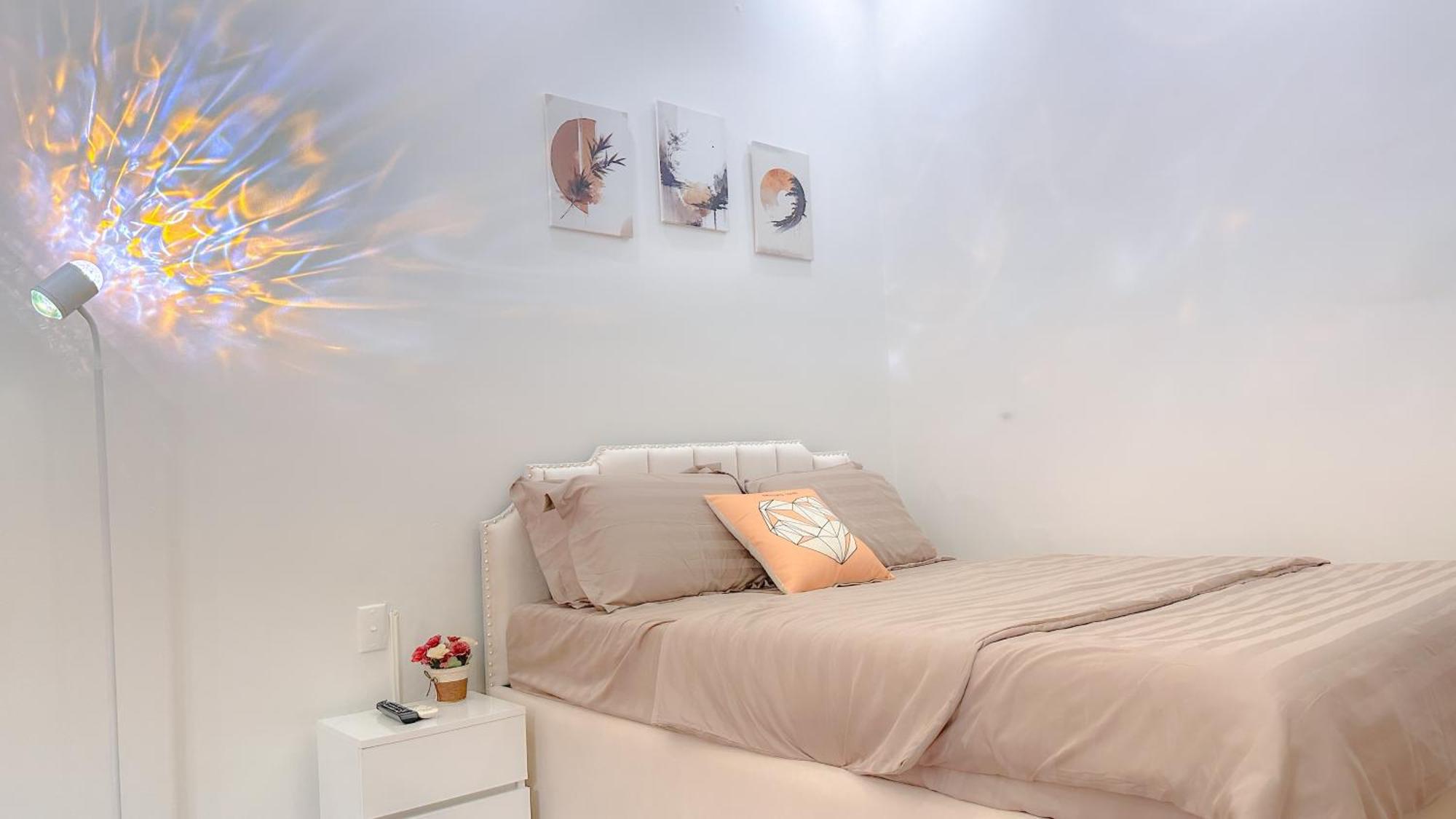 Aesthetic Homes TP. Hồ Chí Minh Ngoại thất bức ảnh