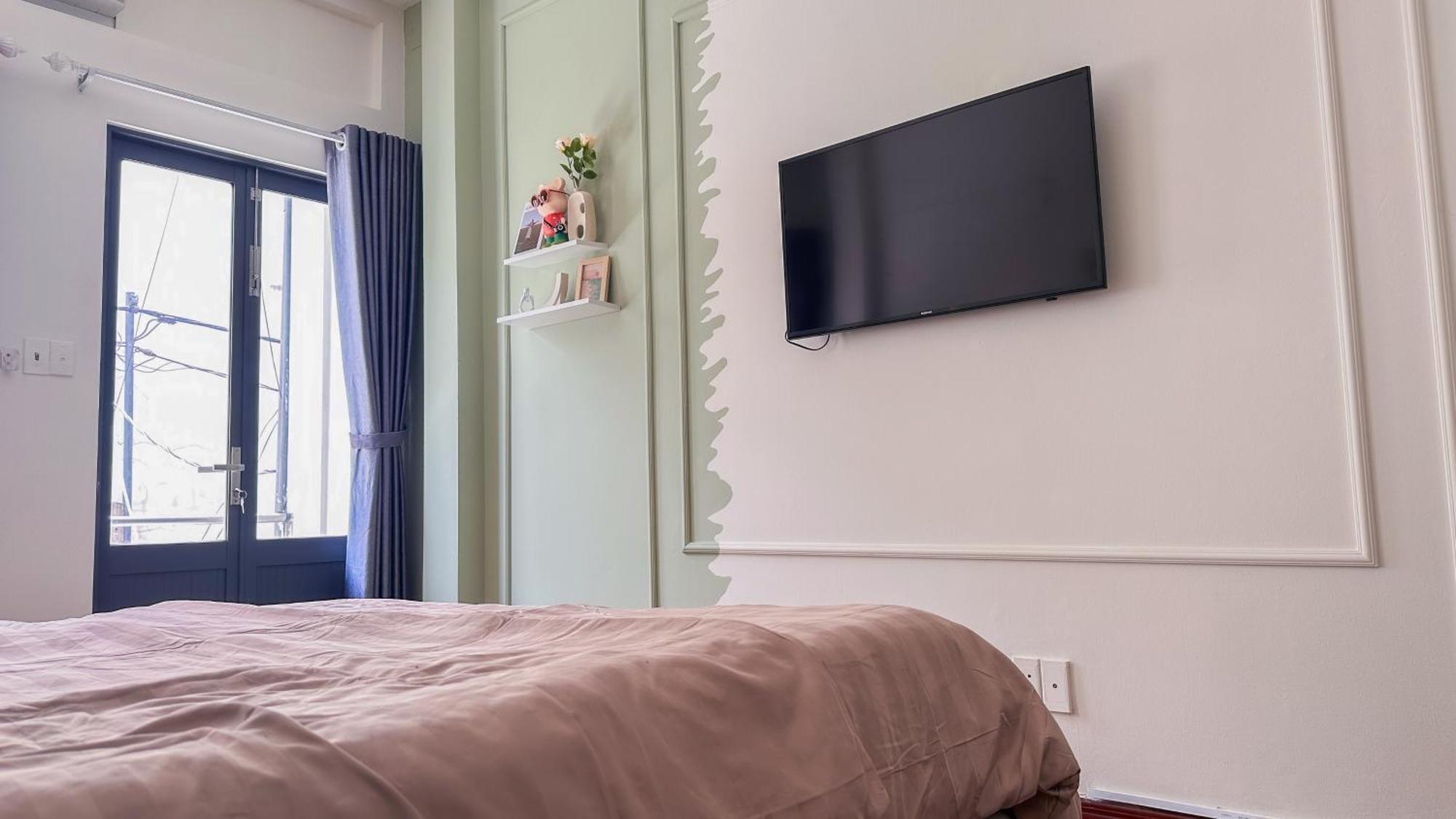 Aesthetic Homes TP. Hồ Chí Minh Ngoại thất bức ảnh
